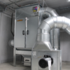 Ventilaator MSFG-250-3 (4kW) 4900 m³/h - Image 4